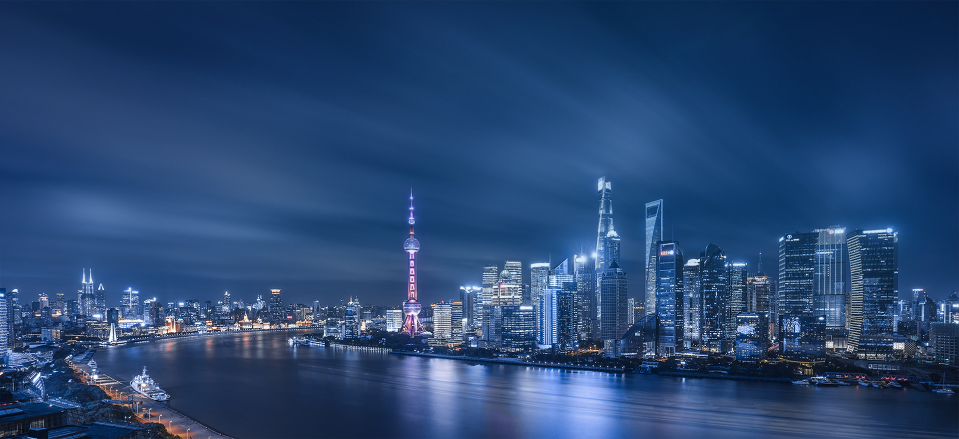 管理咨询·财税咨询·税务规划